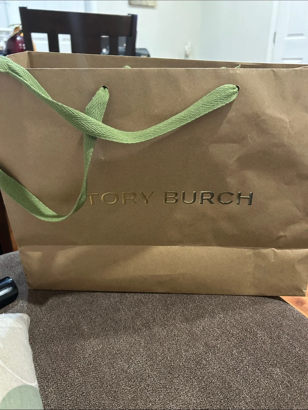 Men Bags Subcategory
